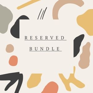 Reserved Bundle (MHMARKET)